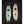 Load image into Gallery viewer, Pair of Steel Oval Doorknob Backplates #GA306