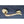 Load image into Gallery viewer, Solid Brass Interior Door Pull With Round Back Plates #GA4001