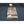 Load image into Gallery viewer, Early 1800s Authentic Cast Iron Left Handed Carpenter Rim Lock with Reproduction Brass Key #GA245