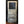 Load image into Gallery viewer, 1/4 Top Glass Panel Interior Door 81 1/8" x 34 1/8" #GA830 #GA830