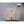 Load image into Gallery viewer, Primitive Iron Rim Lock for Left Entry #GA4177