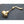 Load image into Gallery viewer, Solid Brass Door Knob with Reverse Handle #GA4219