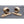 Load image into Gallery viewer, Pair of Bronze Towel Bar Brackets #GA4088