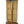 Load image into Gallery viewer, Pair of Oak Wood Raised Furniture Newel Post Panels #GA192