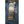 Load image into Gallery viewer, Set of 9 Solid Brass Gothic Style Mortise Lock Sets #GA1058