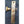 Load image into Gallery viewer, Mortise Lock with Crystal Door Knob & Thumb Turn #GA1439