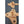 Load image into Gallery viewer, Pair of 14" Long Cast Iron Strap Hinges #GA163
