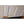 Load image into Gallery viewer, Narrow 5 Panel Solid Wood Door #GA849