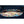 Load image into Gallery viewer, Pair of Art Deco Wrought Iron Multicolored Wall Sconces #GA1013