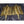 Load image into Gallery viewer, Ornate  Pair of Eastlake Solid Brass Victorian Steeple Hinges #GA276