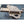 Load image into Gallery viewer, Primitive Ornate Iron Rim Lock #GA4167