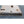 Load image into Gallery viewer, Rim Lock with Keeper and Front Slide Lock #GA4175