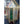 Load image into Gallery viewer, Multi-colored Textured Glass Lantern Chandelier with Chain & Ceiling Mount #Unique