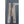 Load image into Gallery viewer, Pair of Hand Hammered H&L Door Hinges #GA153
