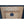 Load image into Gallery viewer, Ornate Cast Iron Fireplace Surround with Matching Summer Cover #GA2021