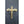 Load image into Gallery viewer, Set of 5 Solid Brass Swivel Door Handles and Backplates #GA1056
