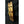 Load image into Gallery viewer, Pair of Large Red Brass Ornate Wreath Design Door Pull Latch Plates #GA1025