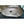 Load image into Gallery viewer, Pair of Very Large Ornate Aluminum Wall Sconces #GA725