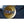 Load image into Gallery viewer, Large White Glass Schoolhouse Ceiling Fixture with Brass Trim #GA4255