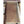 Load image into Gallery viewer, Iron Air Conditioning Grate Vent