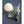 Load image into Gallery viewer, Jack & Jill Mortise Door Lock With Door Knobs & Brass Rosettes #GA134