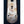Load image into Gallery viewer, Art Deco Red Brass Door Knob Back Plate #GA4208