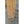 Load image into Gallery viewer, Ornate Eastlake Inspired Tall Wooden Oak Newel Post #GA89
