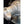 Load image into Gallery viewer, Huge 20" Cast Aluminum Industrial Commercial Spotlight From Constitution Hall #GA602