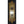 Load image into Gallery viewer, Solid Brass Egg and Dart Design Door Knob Back Plate #GA278