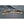 Load image into Gallery viewer, Set of 4 Cast Iron Pocket Door Roller Hardware #GA4303