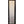 Load image into Gallery viewer, Narrow Solid Wood Two Panel Door #GA834