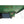 Load image into Gallery viewer, Large Industrial Factory Rolling Scrap Bin Cart