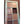Load image into Gallery viewer, Pair of Tall 12 Pane Glass and Wood French Doors #GA816