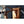Load image into Gallery viewer, Large Unique Hammered Copper & Brass Wall Sconce #GA1020