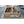 Load image into Gallery viewer, Ornate Cast Iron Floor Register Cover