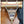 Load image into Gallery viewer, Pair of Large Brass & Bronze 1898 Rambusch Art Deco Sconces #GA4288