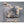 Load image into Gallery viewer, Primitive Cast Iron Rim Lock with Key #GA4168