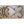 Load image into Gallery viewer, Pair of Cast Iron Scroll & Geometric Design Fence Panel Sections #GA496