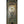 Load image into Gallery viewer, Sargent & Co. Ornate Victorian Brass Doorknob Backplate #GA291