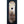 Load image into Gallery viewer, Art Deco Red Brass Door Knob Back Plate #GA4208