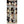 Load image into Gallery viewer, Set of 2 Cast Iron Newel Posts With Tear Drop Finials #GA83