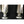 Load image into Gallery viewer, 2 Pairs of Large Chrome Plated Steel Hinges. #GA227