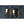 Load image into Gallery viewer, Pair of Art Deco Wrought Iron Multicolored Wall Sconces #GA1013