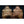 Load image into Gallery viewer, Pair of Large Red Brass Ornate Wreath Design Door Pull Latch Plates #GA1025