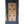 Load image into Gallery viewer, Set of 5 Square Furniture Cabinet Butt Hinges #GA152
