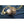 Load image into Gallery viewer, Large White Glass Schoolhouse Ceiling Fixture with Brass Trim #GA4255