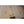 Load image into Gallery viewer, Solid Wood 5 Panel Door #GA846