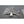 Load image into Gallery viewer, Pair of Chrome Stanley Brand Door Butt Hinges #GA156