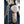 Load image into Gallery viewer, Set of 13 1920's Hotel Mortise Lock Group #GA4137