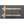 Load image into Gallery viewer, Pair of 14" Long Cast Iron Strap Hinges #GA163